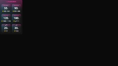 ErikaShuskey webcam model stream image