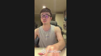 blueemperor5 webcam model stream image