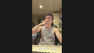 blueemperor5 webcam model stream image