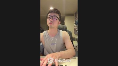 blueemperor5 webcam model stream image