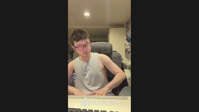 blueemperor5 webcam model stream image