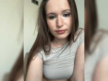 Malikaa1 webcam model stream image