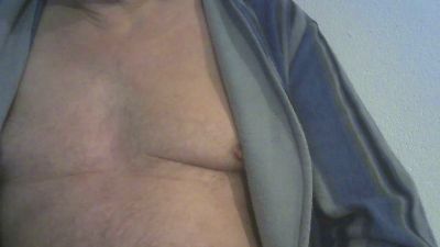 bichke webcam model stream image