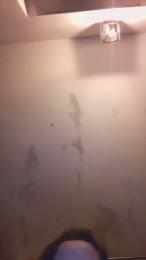 Mariposareina26 webcam model stream image
