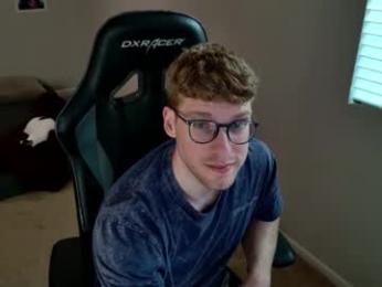 blueeyedtallguy webcam model stream image