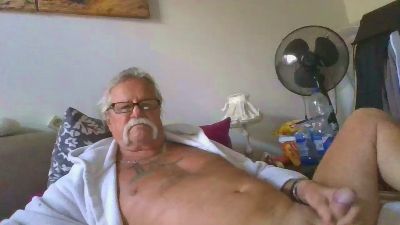 saarlo webcam model stream image