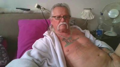 saarlo webcam model stream image