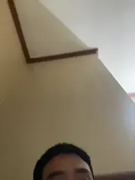 XUANHAAI webcam stripchat model stream image