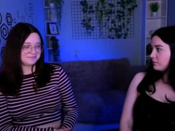 asol_muah webcam model stream image