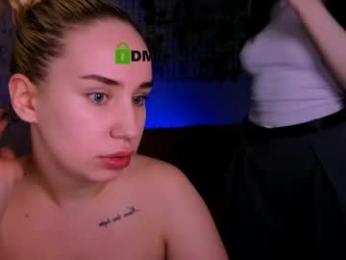 asol_muah webcam model stream image