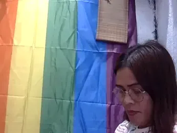 juicycum069 webcam model stream image