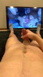 TheChosenOneXXX webcam model stream image