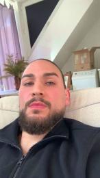 Vale_187 webcam model stream image