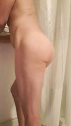 jojames75 webcam model stream image