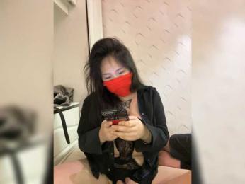 Lovalo696 webcam model stream image