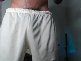 hotboyneon490 webcam model stream image