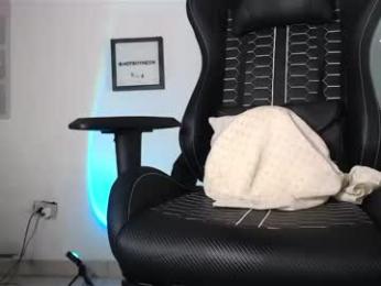 hotboyneon490 webcam model stream image