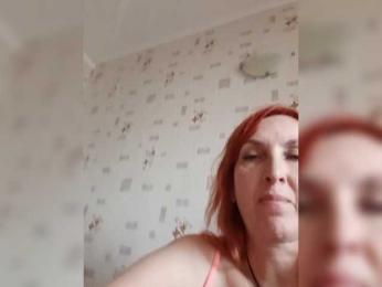 MssAngela webcam model stream image