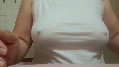 lola1865 webcam model stream image