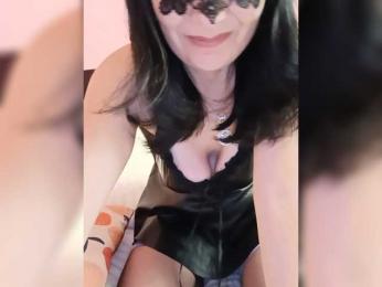 HotMilfa webcam model stream image