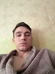 Sakura131 webcam model stream image