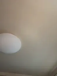 sexymelli18 webcam model stream image