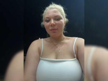 Antipidorr webcam model stream image