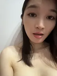 amylucky webcam stripchat model stream image