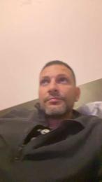 goroasroma webcam model stream image