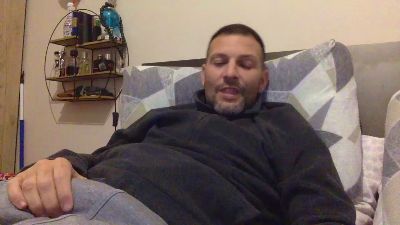 goroasroma webcam model stream image