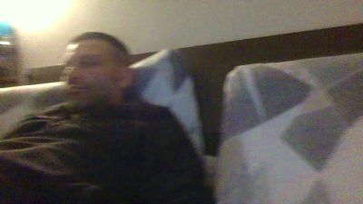 goroasroma webcam model stream image