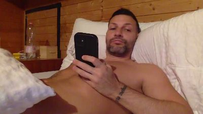 goroasroma webcam model stream image