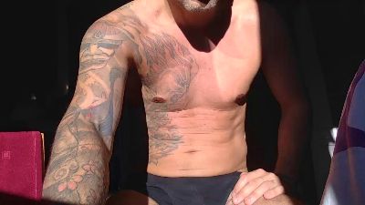 goroasroma webcam cam4 model stream image