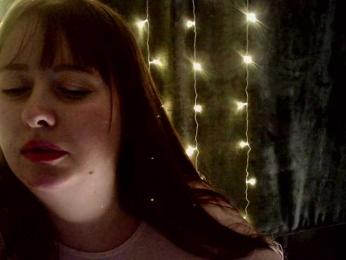 Anastasia24 webcam bongacams model stream image