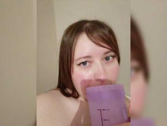 Anastasia24 webcam model stream image