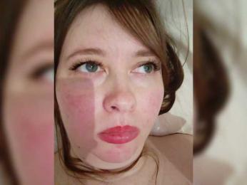 Anastasia24 webcam model stream image