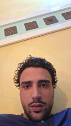 torxxx69 webcam model stream image