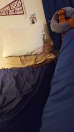 Charley007869 webcam model stream image