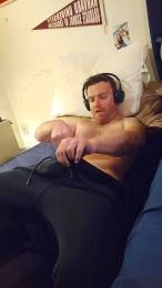 Charley007869 webcam model stream image