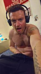 Charley007869 webcam model stream image