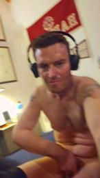 Charley007869 webcam model stream image