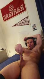 Charley007869 webcam model stream image