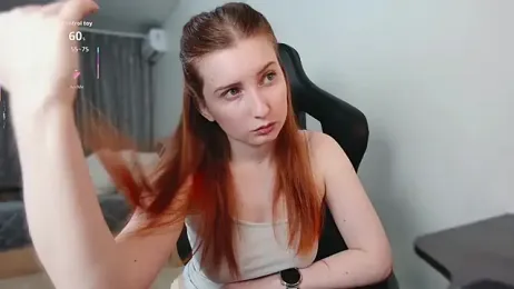 _whiteprincess webcam stripchat model stream image