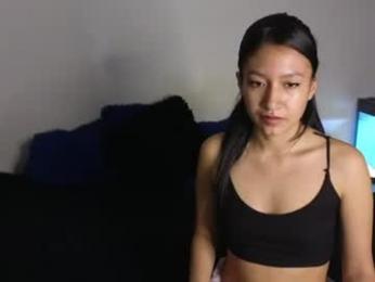 tony_and_sophia webcam model stream image