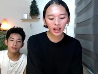 hotgirlronaxx webcam model stream image