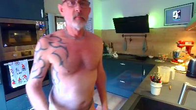 Remotcontrol webcam model stream image