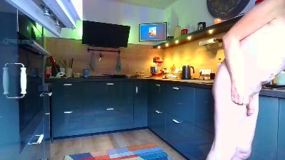 Remotcontrol webcam model stream image