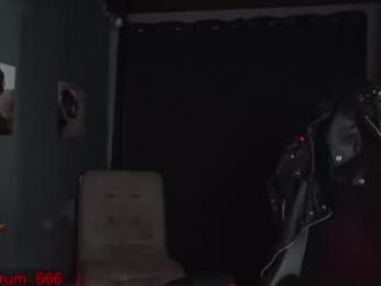 redrum_696 webcam model stream image