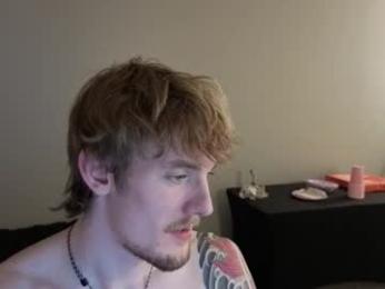 aceafterhours webcam chaturbate model stream image