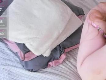 Vista previa de chubbykit1y
